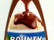 REVIEW! Bounty Sauce