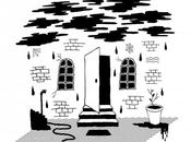 Ryan Hemsworth’s Inspired ‘colour Movement’ [video]