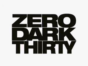 zero-dark-thirty