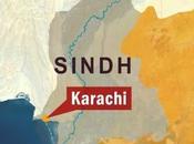 Karachi Bloodshed Claimed More Lives