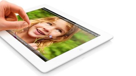 ipad-4-retina-display