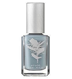 Priti Forget Me Not Nail Polish from Spirit Beauty Lounge