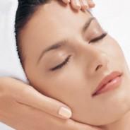Best Spa Treatments for Beauty