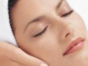 Best Treatments Beauty Applied Parts Body Successively Whole Body, Relieve Muscle Tension.