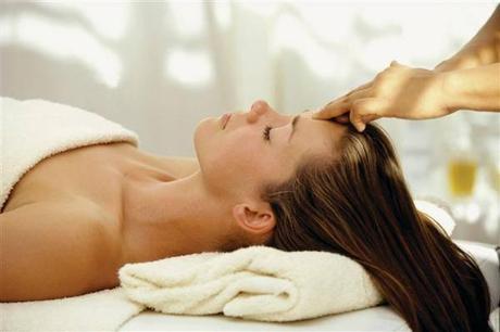 Spa Treatments for Beauty Best Spa Treatments for Beauty