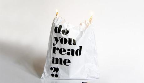 Do you read me?!