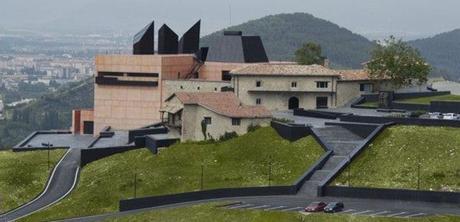 Modern Art Museums | The power of online marketing to engage visitors