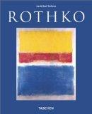 Mark Rothko paintings vs Hiroshi Sugimoto photography