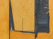 Christies Abstract Auction: Towmbly, Diebenkorn, Joan Mitchell…