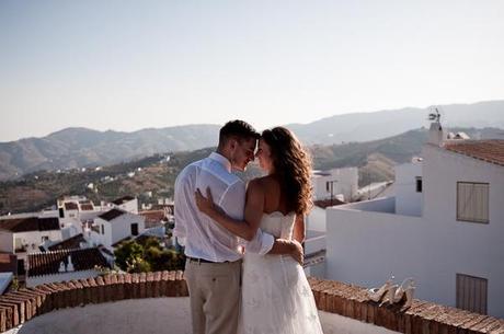 Spanish wedding images by Alexis Jaworski (19)