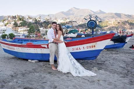 Spanish wedding images by Alexis Jaworski (24)