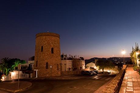 Spanish wedding images by Alexis Jaworski (26)