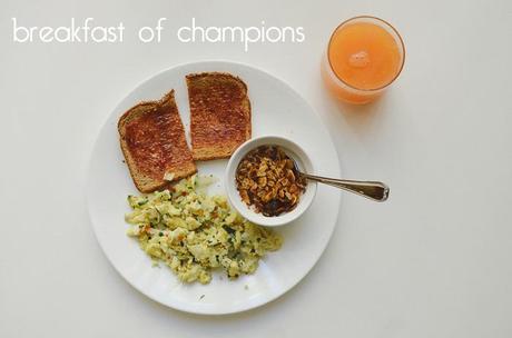 Breakfast of Champions1 | Where My Heart Resides-6