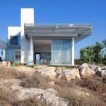 House A by Heidi Arad Architecture & Design
