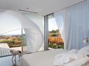 House Heidi Arad Architecture Design