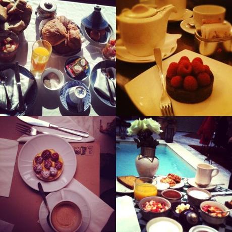 Instafood.Breakfast.Milan