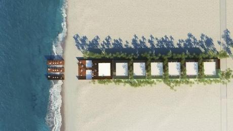 On the Boards: Xcalacoco On the Boards: Xcalacoco