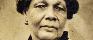 5087e6fbdcd94mary-seacole