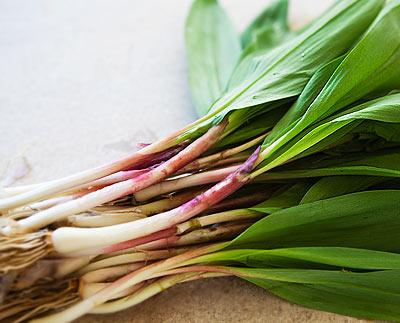 Ramps