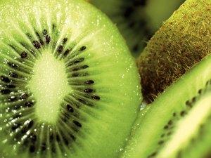 kiwi