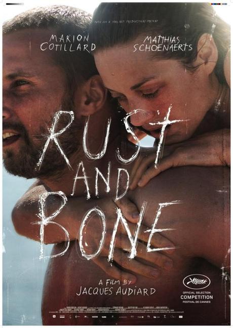 rust-bone-whysoblu-poster