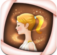 Beauty Booth Pro
