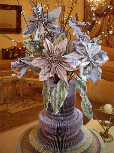 worlds most expensive flowers, most expensive bouquets, most expensive flower