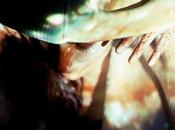 Banks “Before Ever You”