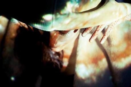 Banks Before I Ever Met You banks Banks Before I Ever Met You