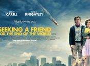 Seeking Friend World Steve Carell Kiera Knightley