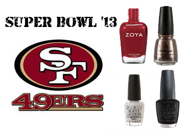 superbowl 2013 san francisco 49ers