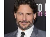 Manganiello Will Guest Star Talking Dead with Chris Hardwick Feb.17