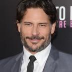 Joe+Manganiello+Premiere+Lionsgate+Expect+irsppC5DEg4l