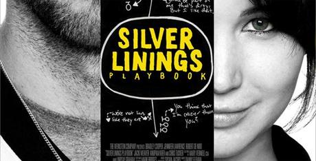 Silver Linings Playbook Banner Lets Stop The Unnecessary And Avoidable Suffering
