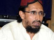 Aurangzeb Farooqi Demands Governor Rule Sindh