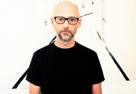 Moby by Carlos Detres