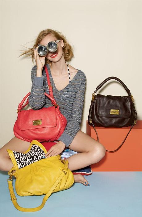 marc jacobs little ukita review how to deal free ship sale promo code nordstrom covet her closet fashion celebrity blog 