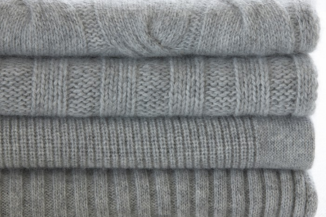 Guide: Top 10 Valentines Day Gifts for Guys Merino Wool