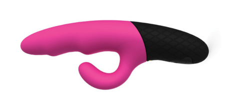 Guide: Top 10 Valentines Day Gifts for Guys Happiness and Joy