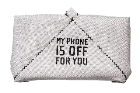 Guide: Top 10 Valentines Day Gifts for Guys My Phone is Off For You