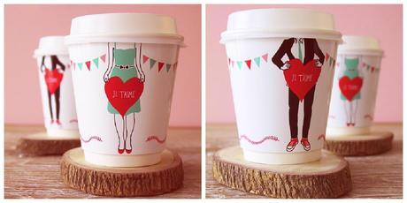 3 Unique Valentine's Day Ideas