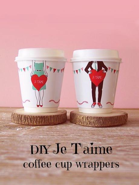 3 Unique Valentine's Day Ideas