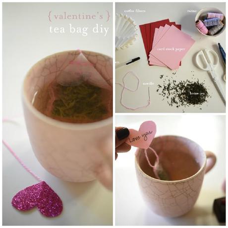 3 Unique Valentine's Day Ideas