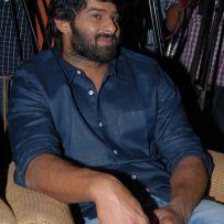 thumbs prabhas baahubali photos 20 Prabhas At Viswaroopam Pressmeet Photos