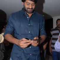 thumbs prabhas baahubali photos 12 Prabhas At Viswaroopam Pressmeet Photos