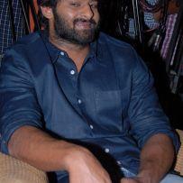 thumbs prabhas baahubali photos 21 Prabhas At Viswaroopam Pressmeet Photos