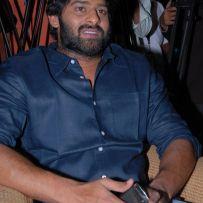 thumbs prabhas baahubali photos 27 Prabhas At Viswaroopam Pressmeet Photos