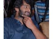 Prabhas Viswaroopam Pressmeet-Photos