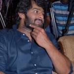 Prabhas_Baahubali_Photos (8)