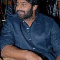 thumbs prabhas baahubali photos 17 Prabhas At Viswaroopam Pressmeet Photos